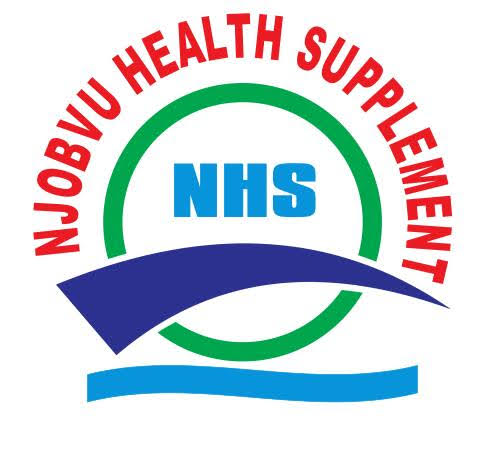 Njobvu Health Supplements